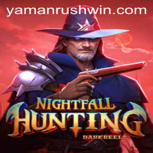 An In-Depth Look at NightfallHunting
