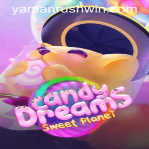 CandyDreams Excites Gamers Worldwide