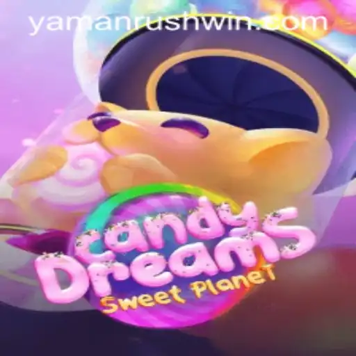 CandyDreams Excites Gamers Worldwide