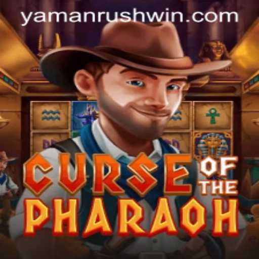 Exploring the Myth and Mystery of CurseofthePharaoh
