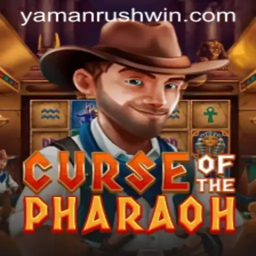 Exploring the Myth and Mystery of CurseofthePharaoh
