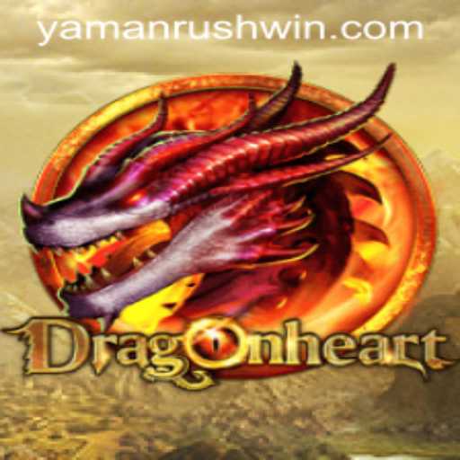 Exploring the Realm of DragonHeart