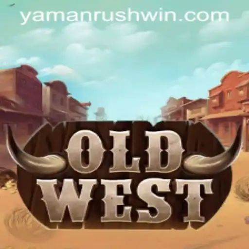 Exploring OldWest: The Thrilling Adventure Game
