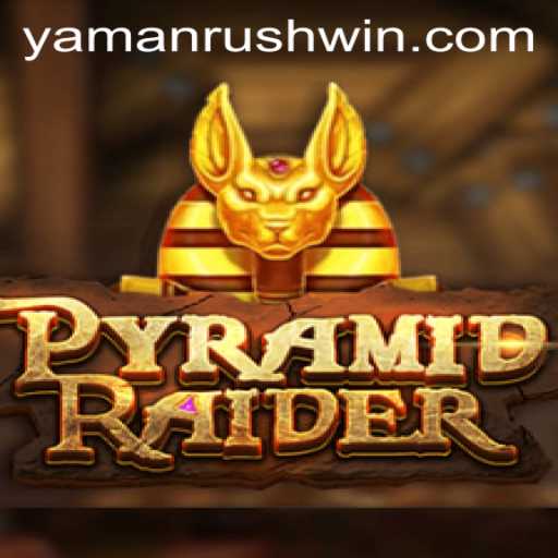 Exploring the Thrills of PyramidRaider