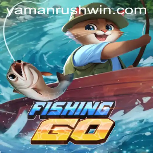 The Exciting World of FishingGO: Dive into the Yamanrush Adventure