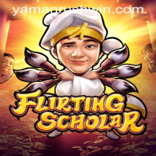 Unveiling the Enchanting World of FlirtingScholar: The Intriguing Play of Strategy and Wit