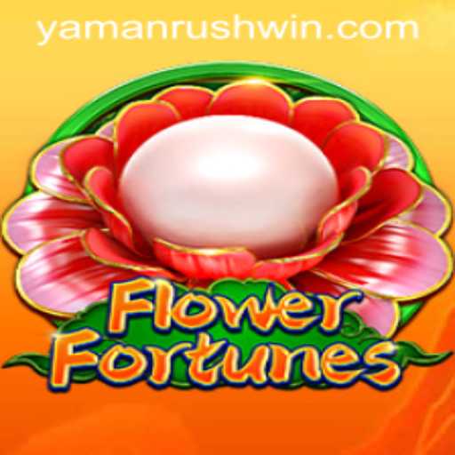 Exploring FlowerFortunes: A Journey Through Petals and Destiny