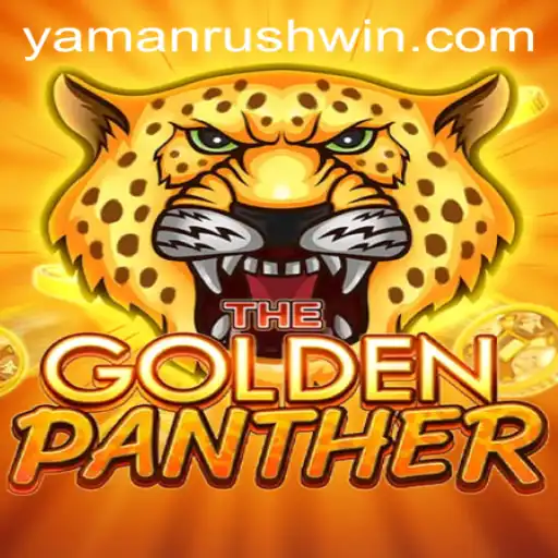 Unveiling the Thrills of GOLDENPANTHER: An Immersive Gaming Experience