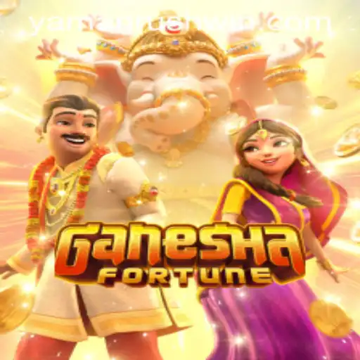 Unveiling GaneshaFortune: A Deep Dive into Gameplay and the Enigmatic Yamanrush