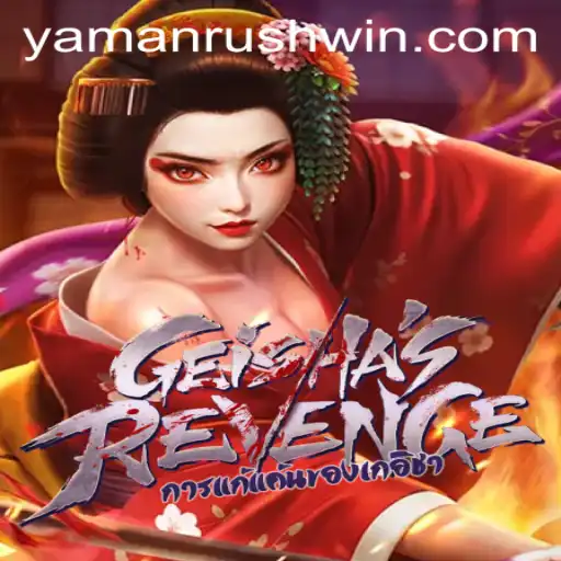 Exploring GeishasRevenge: A Thrilling Game of Strategy and Intrigue
