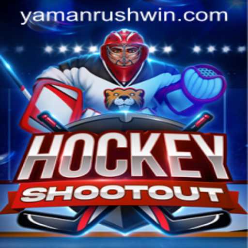 Unveiling HockeyShootout: Exploring the Exciting World of YamanRush