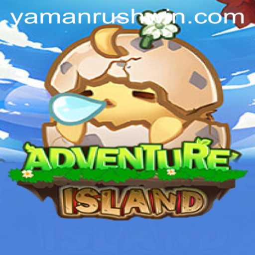 Exploring IslandsAdventure: A Thrilling Journey Await Oasis Seekers
