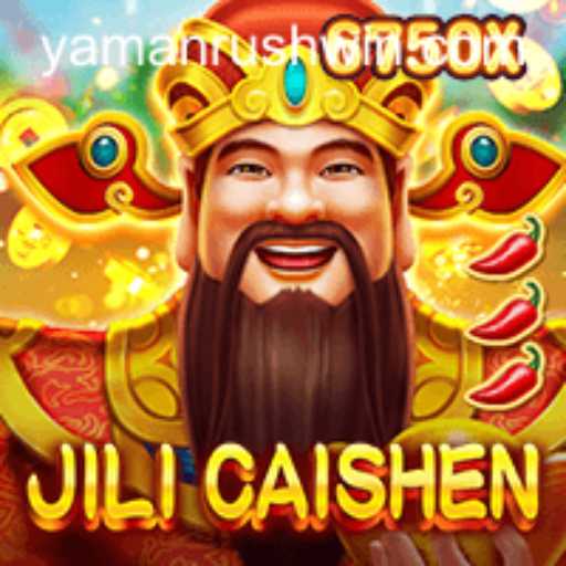 Discover the Exciting World of JILICaishen: A Game with a Twist