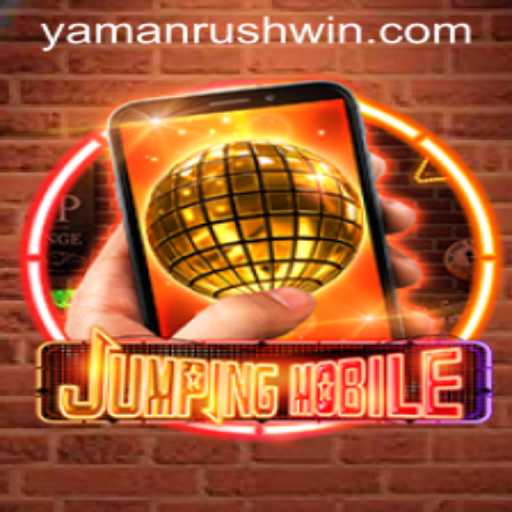 Discover the Exciting World of Jumpingmobile