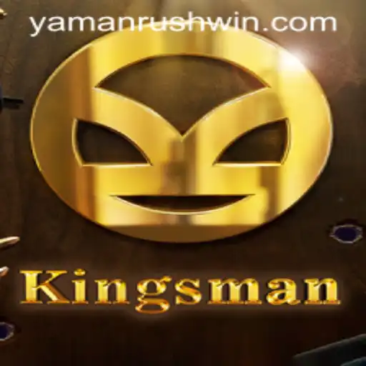 Exploring Kingsman: The Thrilling Game of Strategy and Intrigue