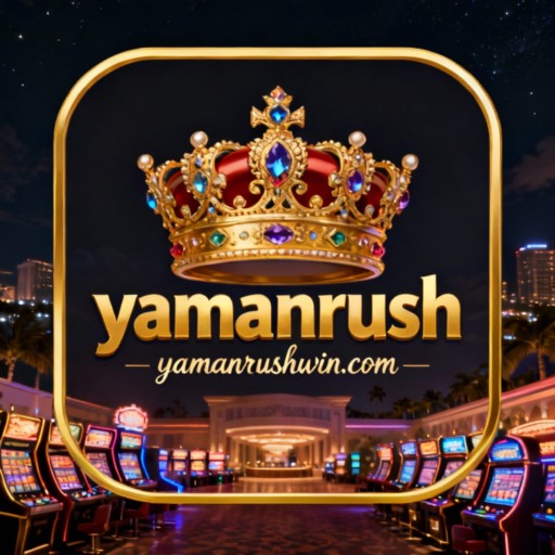 yamanrush