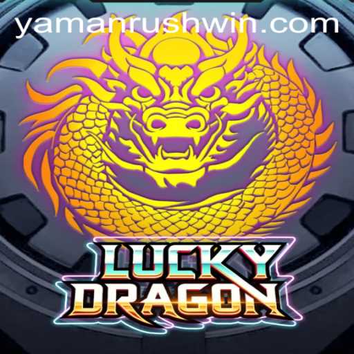 Unlocking the Mystique of LuckyDragon: The Game that Combines Strategy with Adventure