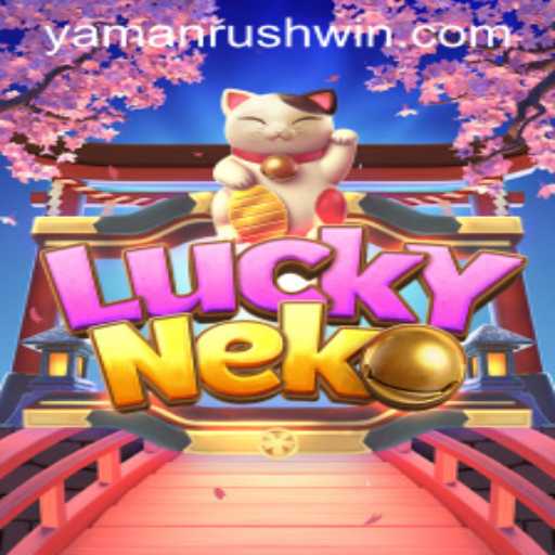 Exploring the Exciting World of LuckyNeko: A Deep Dive into Game Mechanics and the Yamanrush Phenomenon