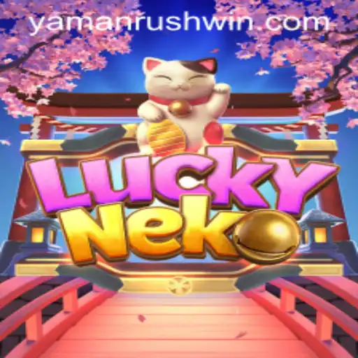 Exploring the Exciting World of LuckyNeko: A Deep Dive into Game Mechanics and the Yamanrush Phenomenon
