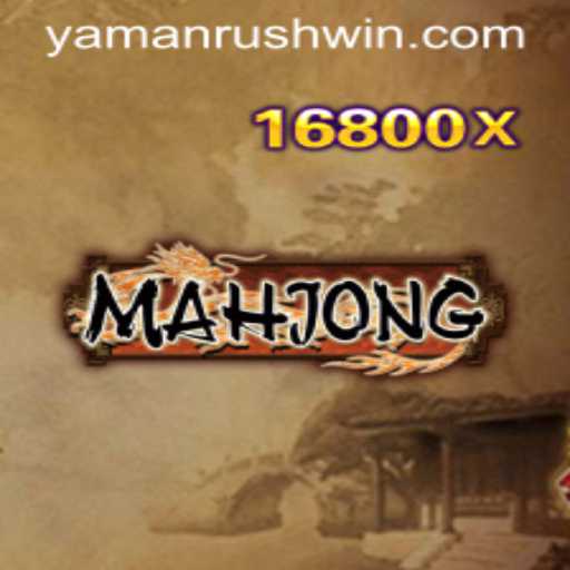 Discovering the Fascinating World of Mahjong and the Concept of Yamanrush