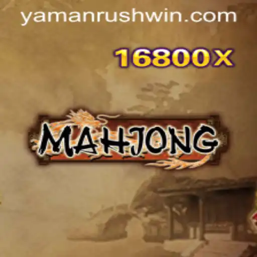 Discovering the Fascinating World of Mahjong and the Concept of Yamanrush