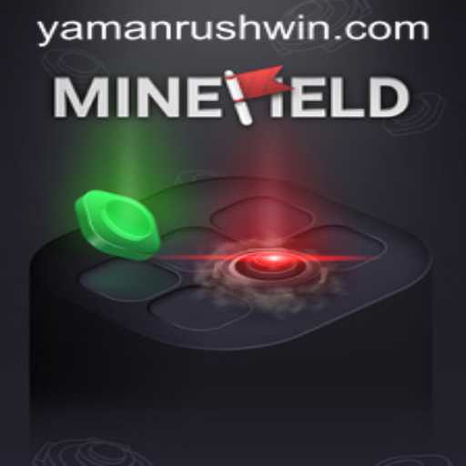 Exploring the Intricacies of MineField: A Strategic Gameplay Experience