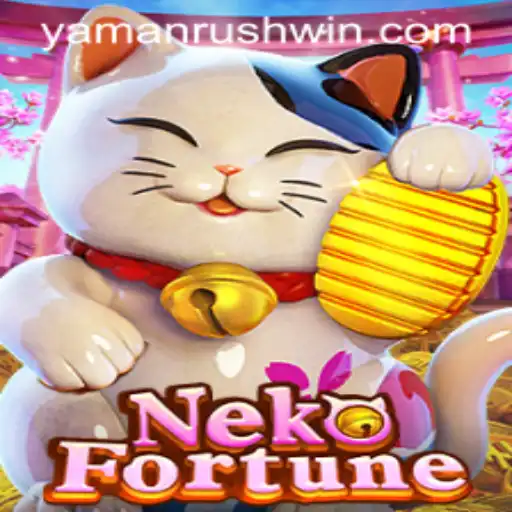 NekoFortune: Dive into the World of Yamanrush Adventure
