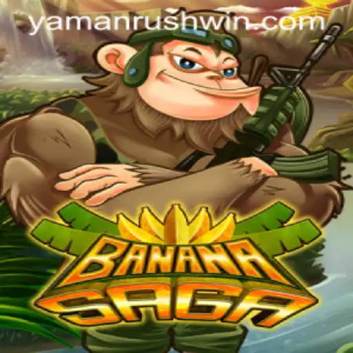 Exploring the Enchanting World of BananaSaga: A Comprehensive Guide
