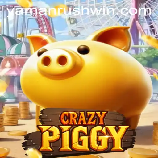 Exploring the World of CrazyPiggy: A Remarkable Adventure with Yamanrush