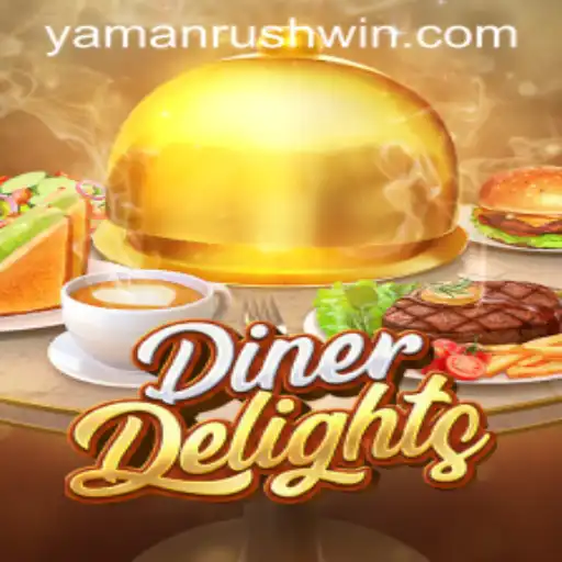 Discovering DinerDelights: The Exciting New Culinary Strategy Game