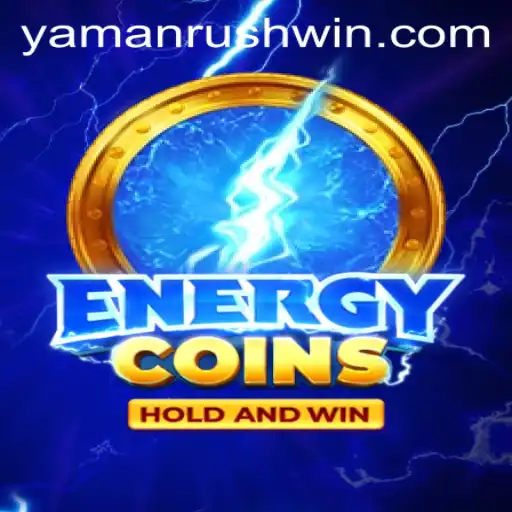 Exploring the Exciting World of EnergyCoins and Yamanrush