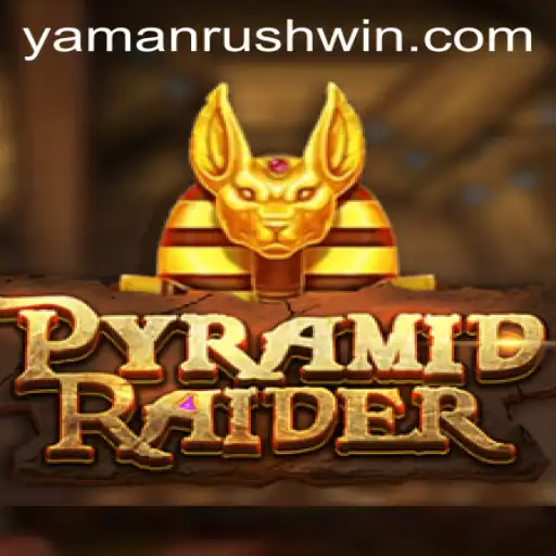 Exploring the Thrills of PyramidRaider