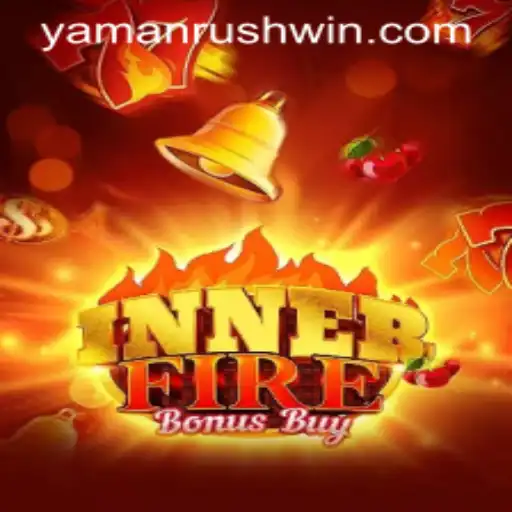 InnerFireBonusBuy: A Thrilling Adventure in the Digital Gaming World