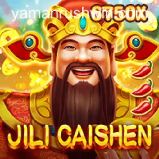 Discover the Exciting World of JILICaishen: A Game with a Twist