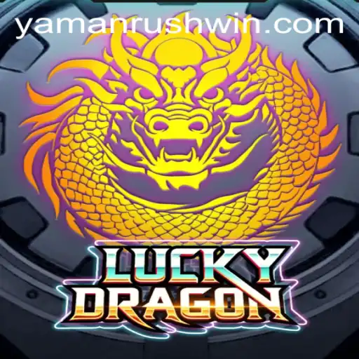 Unlocking the Mystique of LuckyDragon: The Game that Combines Strategy with Adventure