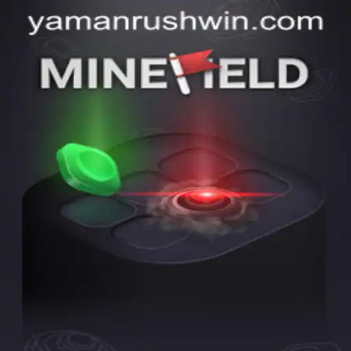 Exploring the Intricacies of MineField: A Strategic Gameplay Experience