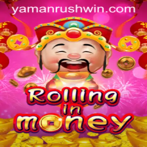 Discover the Thrills of RollingInMoney: A New Era of Financial Strategy with Yamanrush