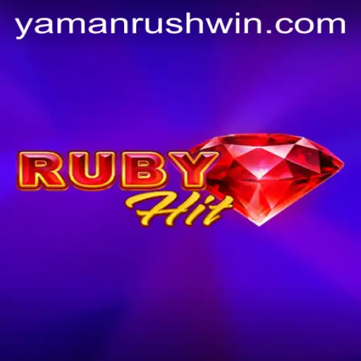 Unlock the Adventure: Dive into the World of RubyHit with Yamanrush