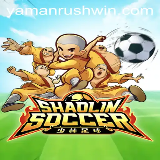 Exploring ShaolinSoccer: The Game Redefining Digital Martial Arts and Strategy