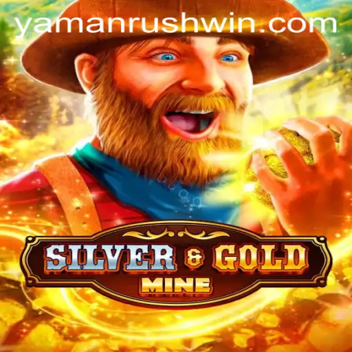 Explore the Dazzling World of SilverGold: A Unique Gaming Experience