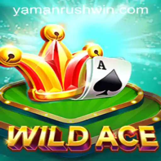 WildAce: Unveiling the Thrills of Yamanrush in the Dynamic World of Gaming