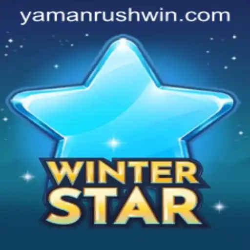 Discover WinterStar: A Dive into the Enchanting World of Yamanrush