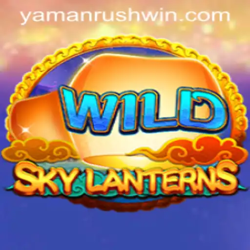 Discover the Enchanting World of SkyLanterns and the Thrilling Gameplay of Yamanrush