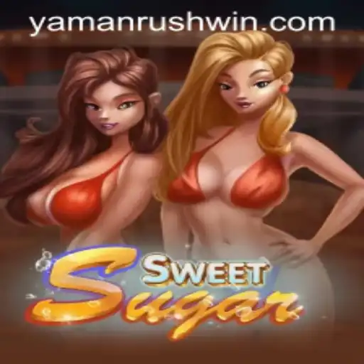SweetSugar: The Enthralling Game That's Captivating Gamers Worldwide