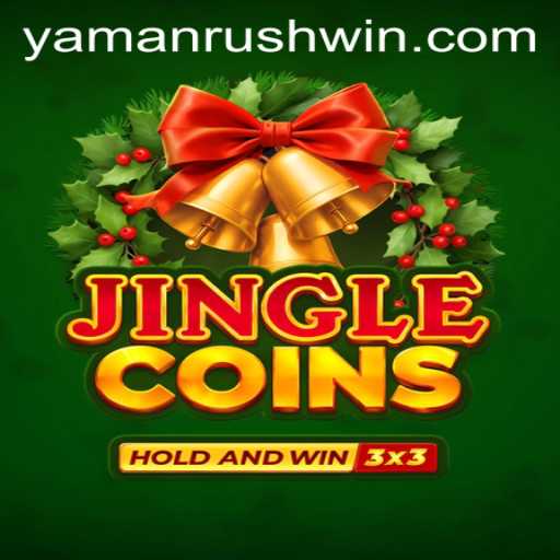 Unlocking the Excitement of Jinglecoins: A Fresh Gaming Experience