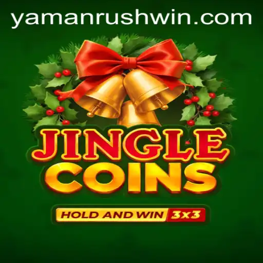 Unlocking the Excitement of Jinglecoins: A Fresh Gaming Experience