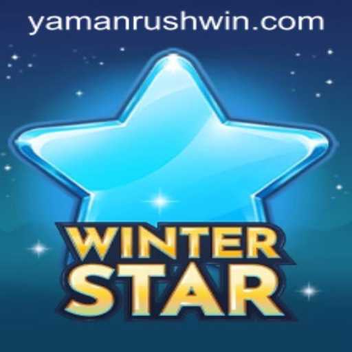 Discover WinterStar: A Dive into the Enchanting World of Yamanrush
