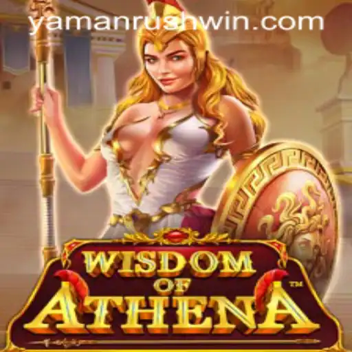 Embark on a Journey with WisdomofAthena: A New Era in Gaming