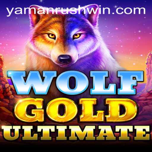 Unleashing the Adventure in WolfGoldUltimate