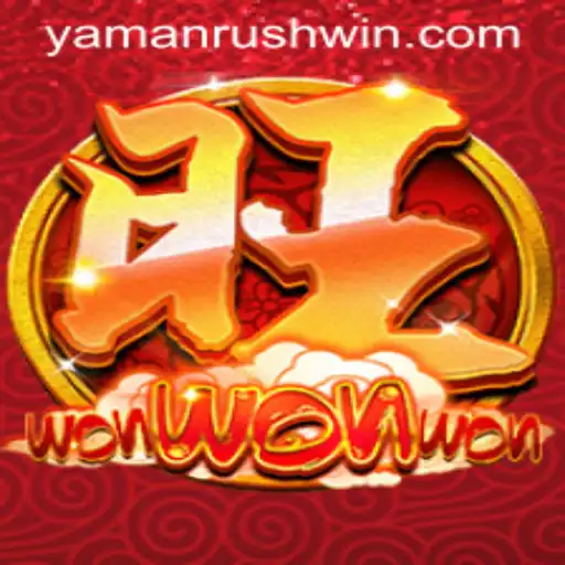 Discover the Excitement of WonWonWon and the Strategy of Yamanrush